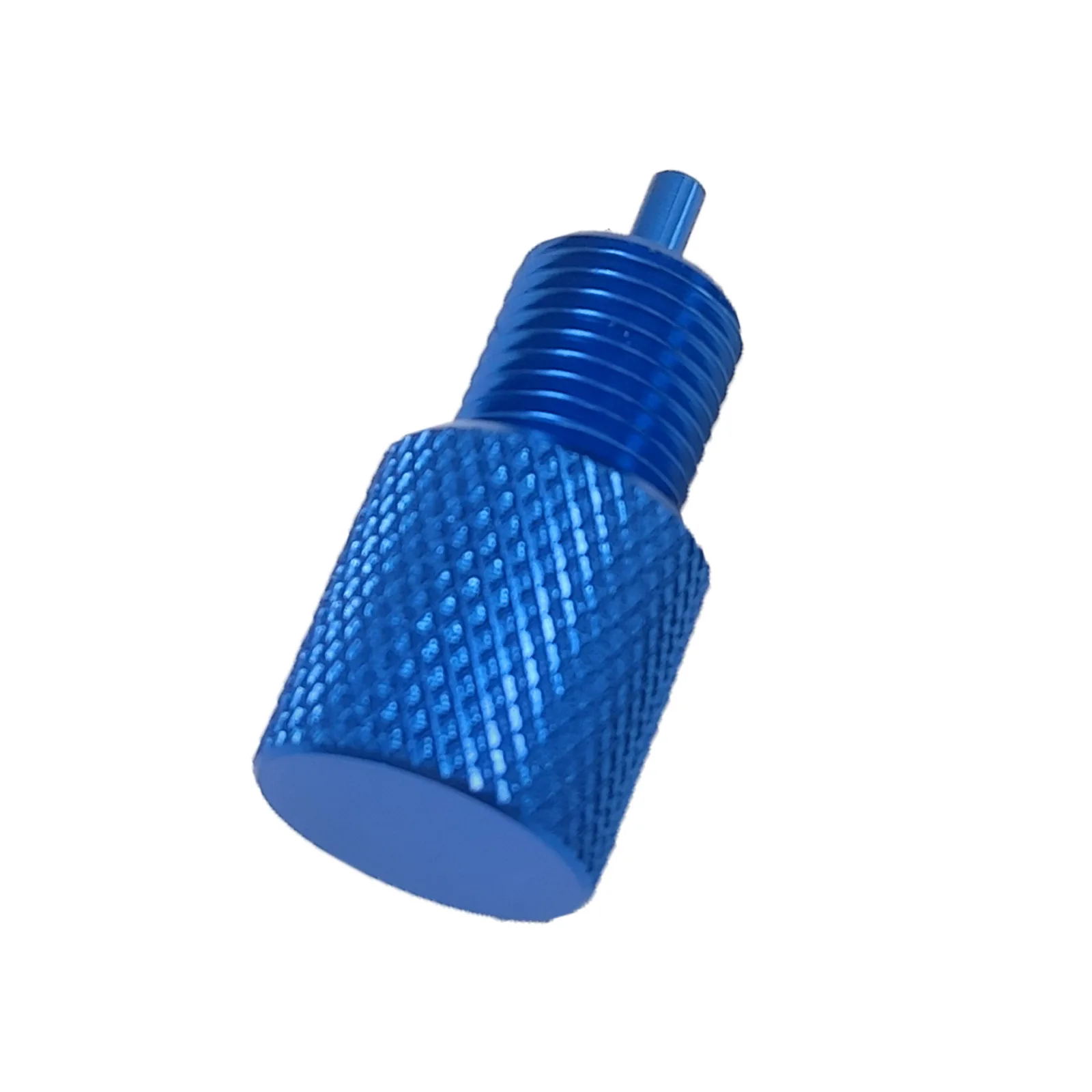 Инструменты для ремонта автомобиля тормозная опора пропорциональный клапан