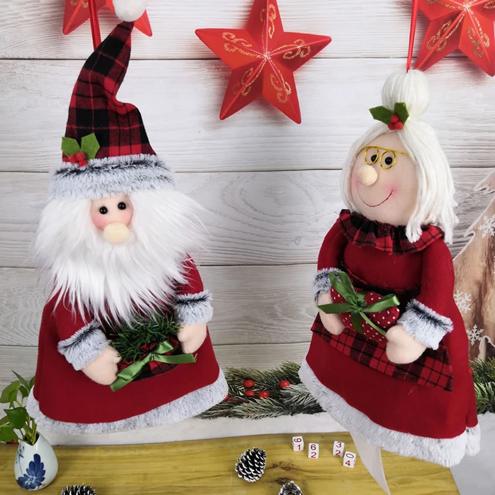 Подвеска милое украшение висячая кукла домашняя спальня ремесло мультфильм