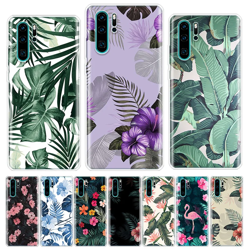Чехол для телефона Huawei Honor Y5 Y6 Y7 Y9 9 10 20 Lite Pro 7A 7X 8S 8X 8A 9X 1020i 2019|Бамперы| |