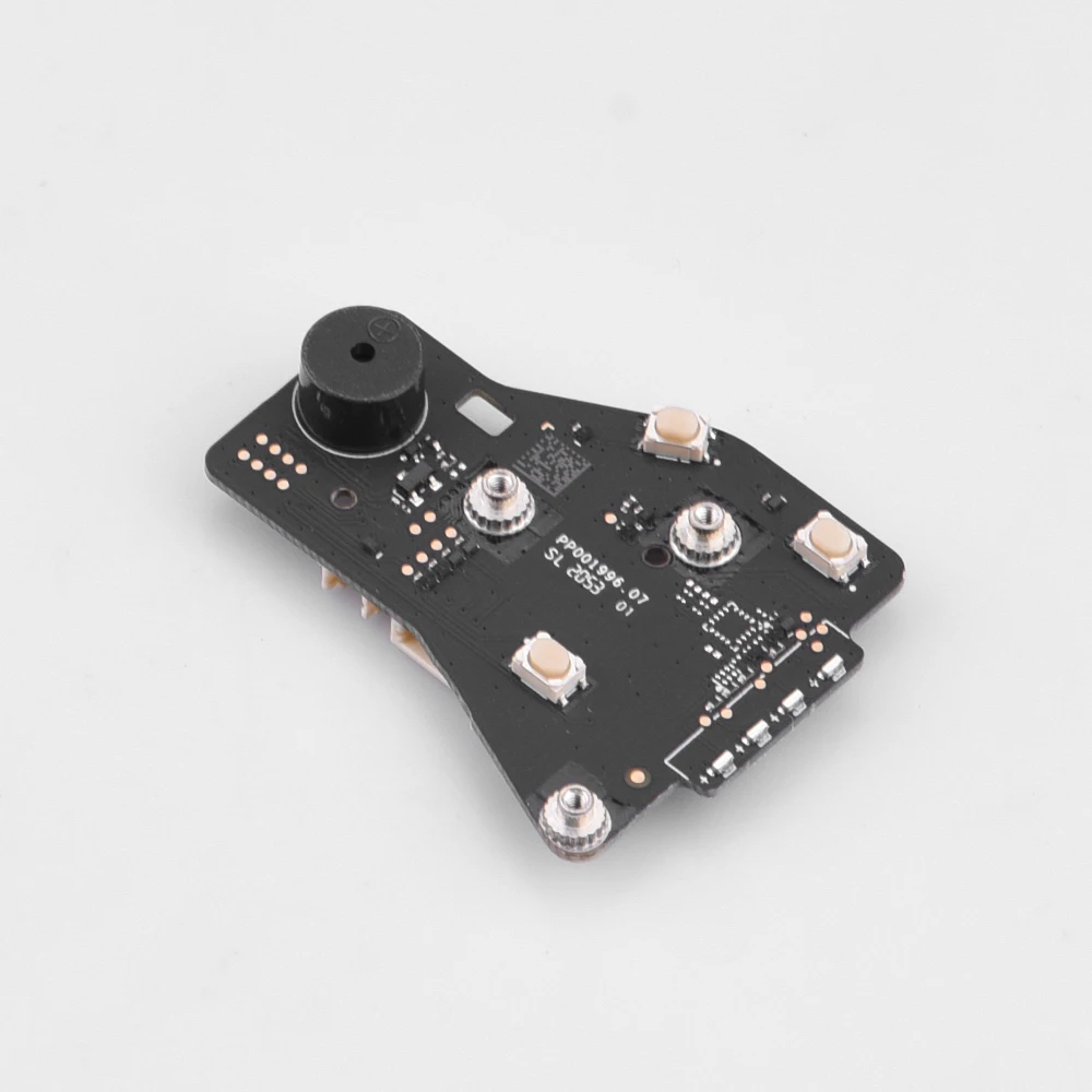 

Somatosensory Key Board for DJI FPV Motion Controller Repair Replacement Parts Drone for DJI FPV Combo Accessories
