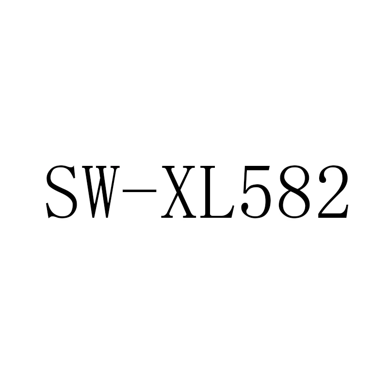 

SW-XL582