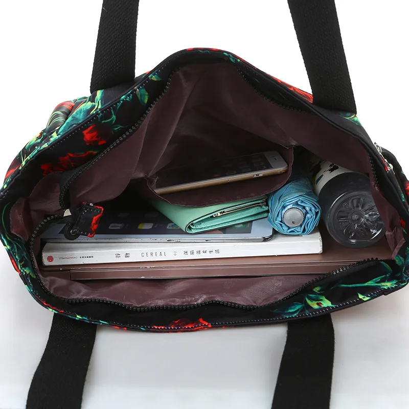 

2021 New Fashion Women's Handbags