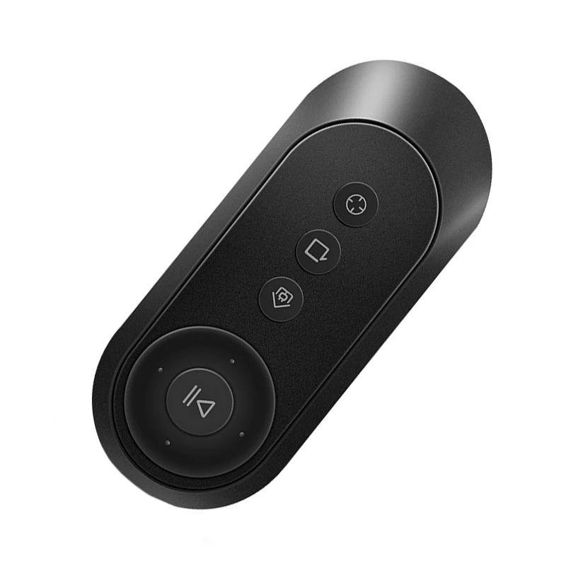 Абсолютно и качественный пульт дистанционного управления Для Ecovacs RC1633 DD35 DD56 DJ35 DD33 DB53 щетка для пола