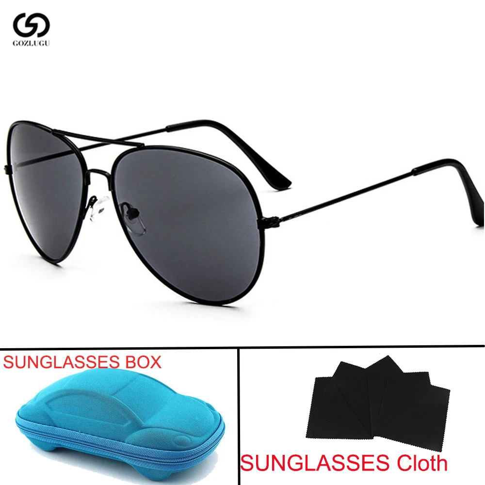 Мужские и женские Винтажные Солнцезащитные Очки|Женские солнцезащитные очки| |