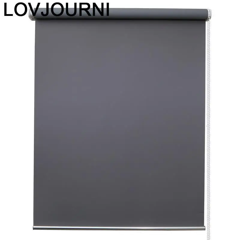 Рулонные шторы Volet Roulant Rolety Percianas Rolgordijnen Cortinas Persianas Estores Enrollables Para Ventanas рулонные