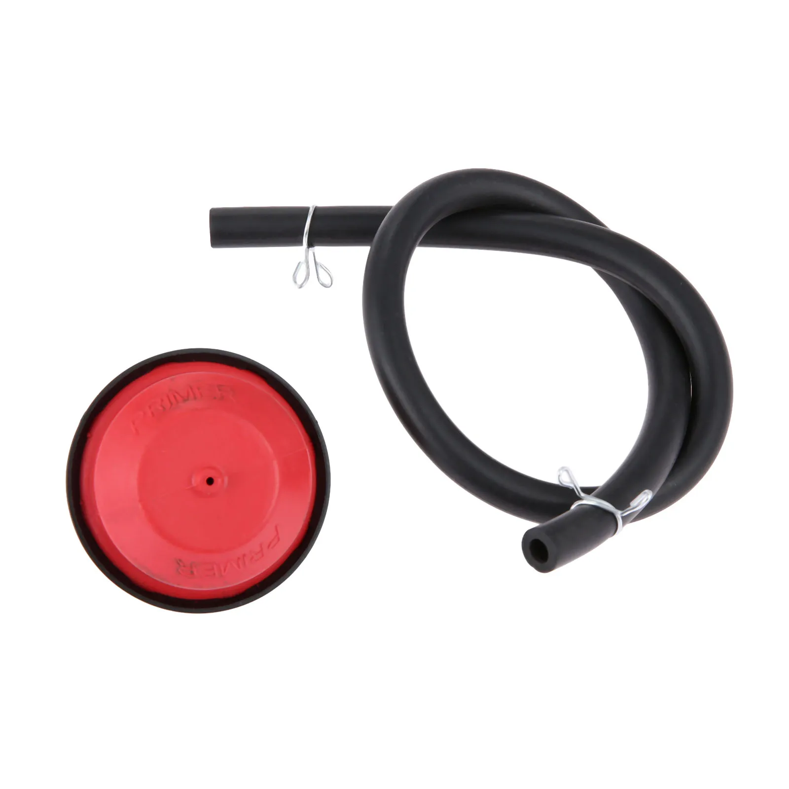 DRELD сжимной насос топливная линия для Tecumseh 70682A 32180C AV520 HMSK100 HMSK105 HMSK110 газонокосилка