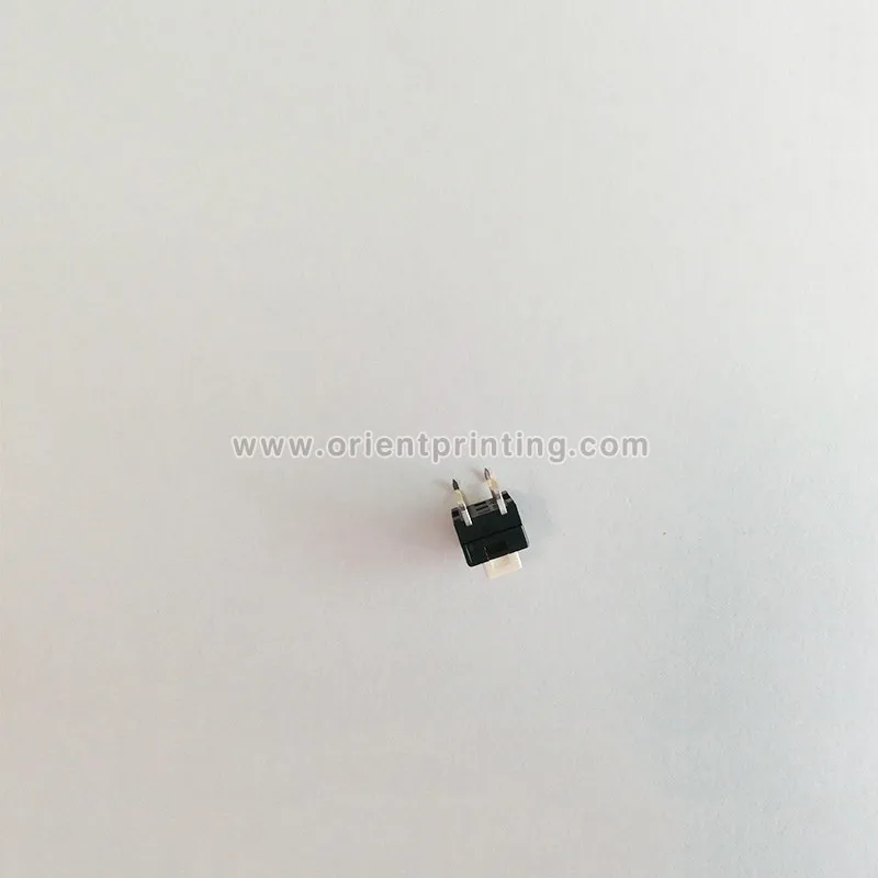 

5BF-4400-010 PQC-D сенсорный выключатель для печатная машина Komori