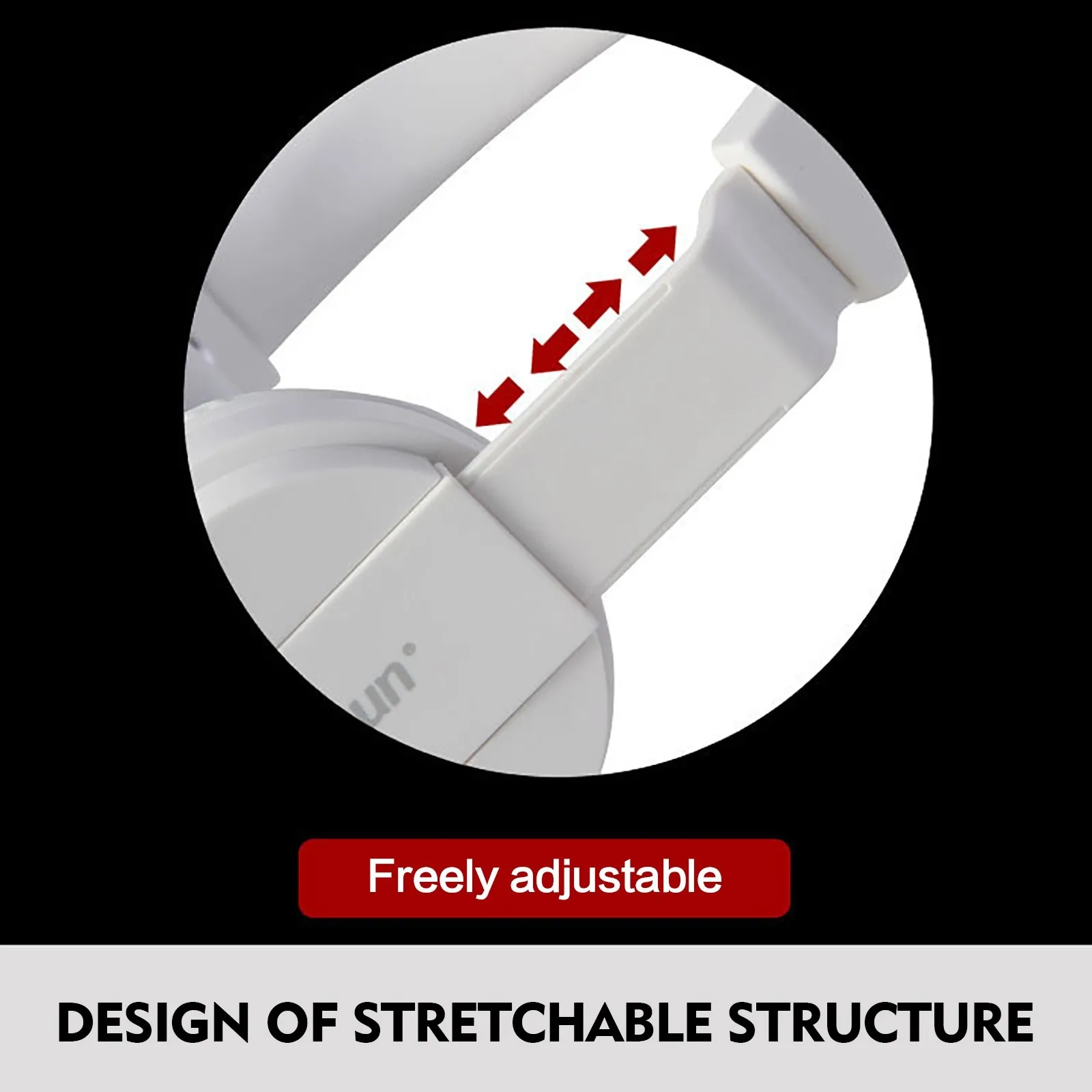 Беспроводные наушники с усиленными басами высокое качество активное