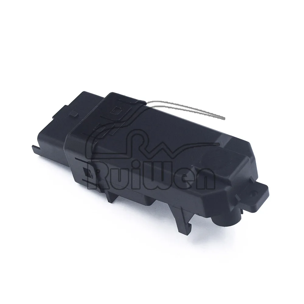 Модуль двигателя регулятора окна TEMIC для Renault Megane 2 Grand Scenic Clio 3 Espace 4 440726 440788 440746