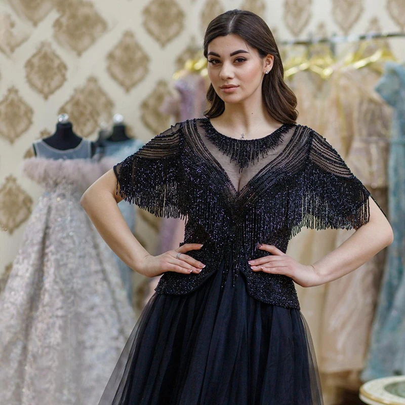 

MNGRL New simple wedding dress backless sleeveless design chiffon lace bride dresses princess dress plus size tailor-made