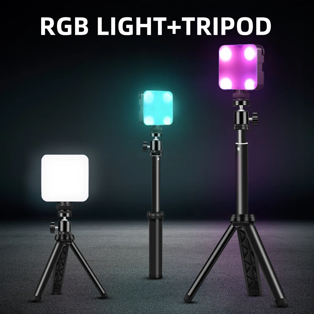 Крепление для штатива телефона soonlao алюминиевый металлический держатель