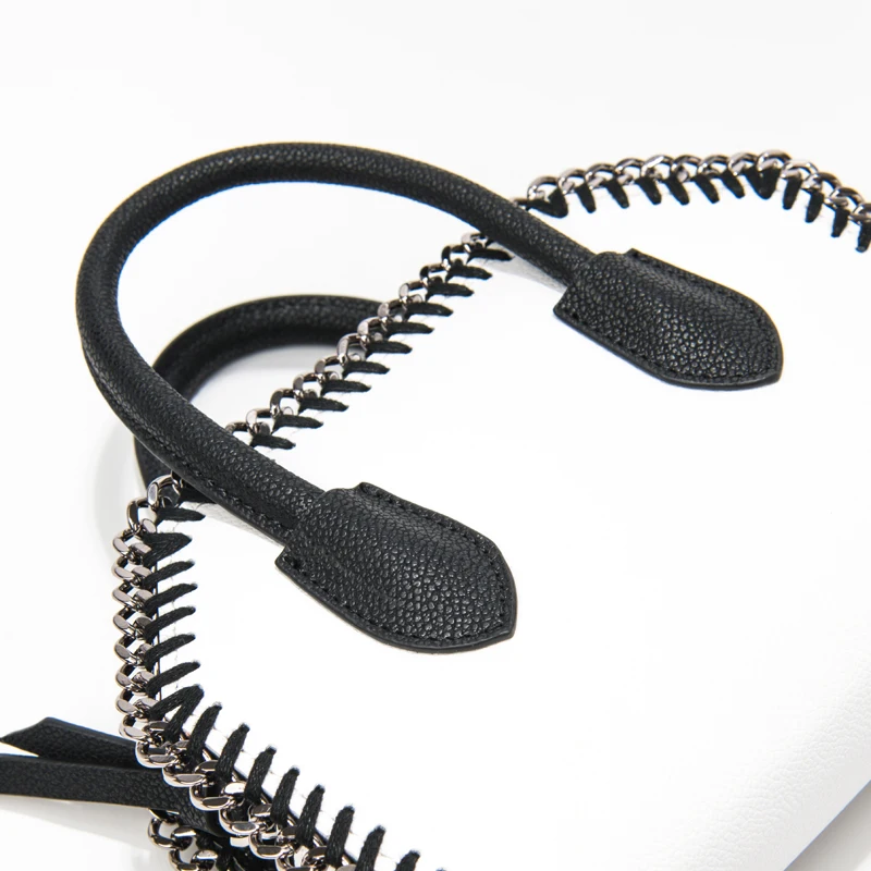 2019 новая оболочка Pu Большая женская сумка через плечо сумки одиночные Модные