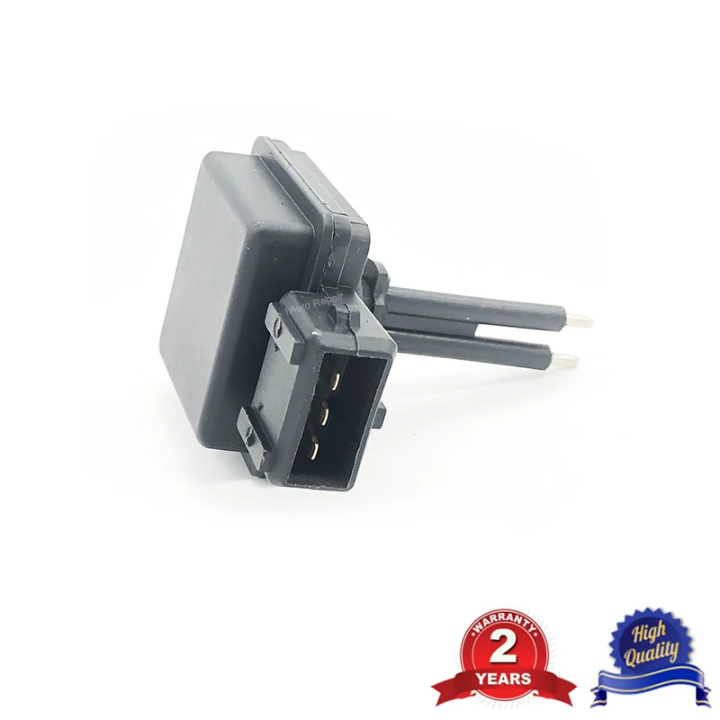 Жидкий уровень воды хладагент сенсор накопление для Citroen C4 Berlingo Xsara Peugeot 206 307 Partner