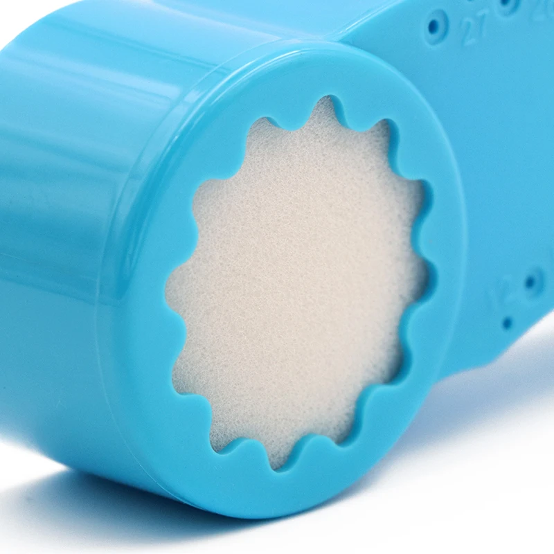 Стоматологическое лабораторное оборудование 1 комплект двойной блок