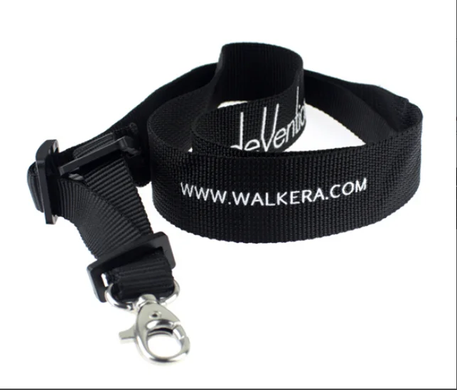 Оригинальный шейный ремешок Walkera для передатчика Радио Бесплатная доставка |