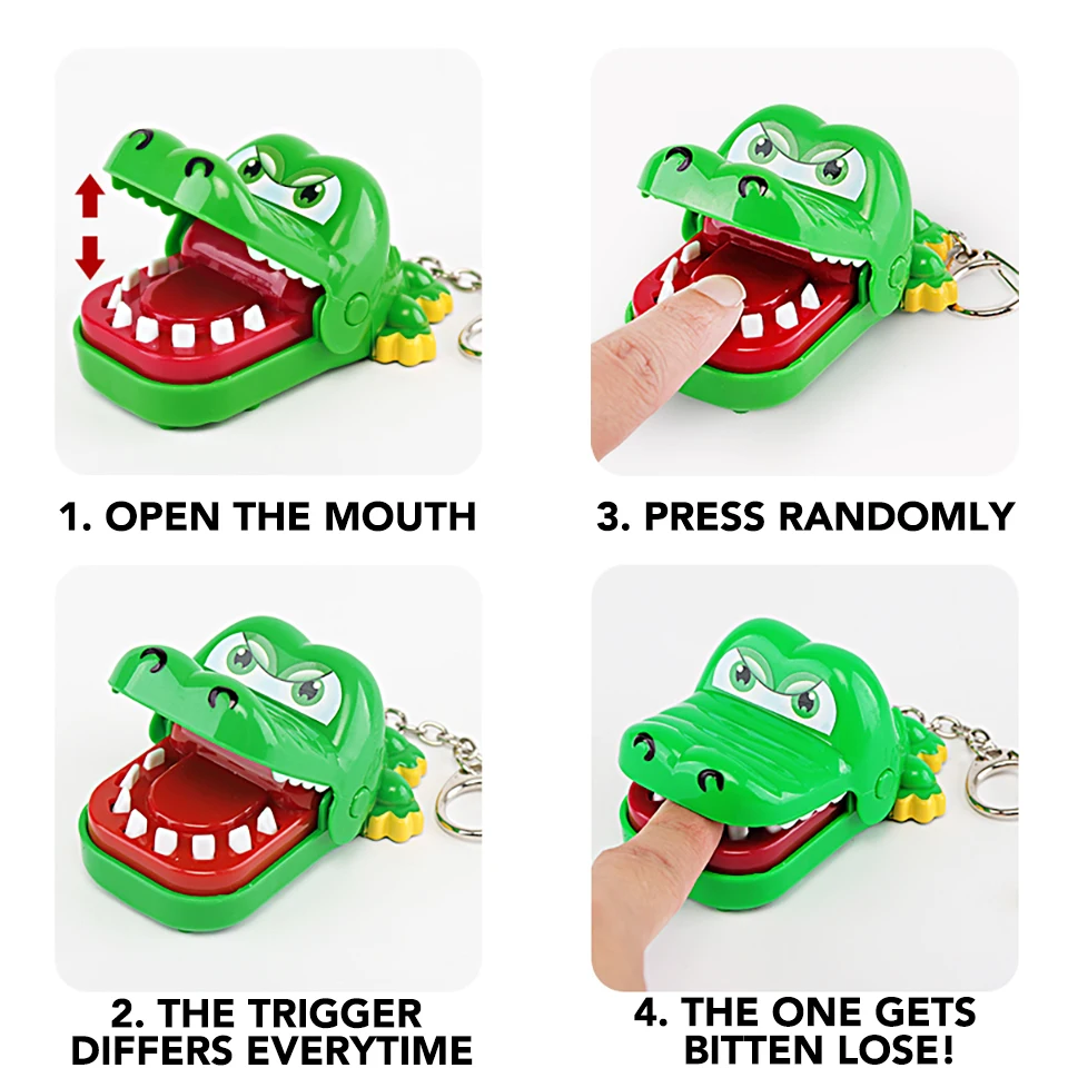 Настольная игра для детей и семьи детская компания взрослых вечеринки питья