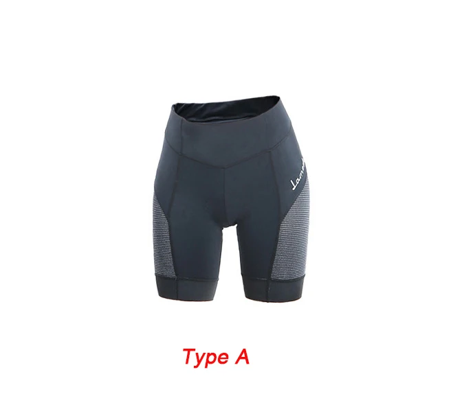 Велосипедные шорты для женщин 2020 велосипедные леггинсы повседневные спортивные