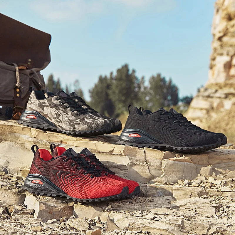 2020 Мужская велосипедная обувь Нескользящая горный велосипед дорожный мотоцикл