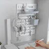 Изображение товара 0