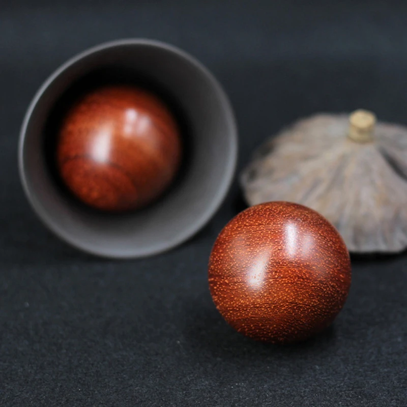 Мяч для фитнеса реабилитационный Массажный мяч снятия стресса|Шутки и розыгрыши|