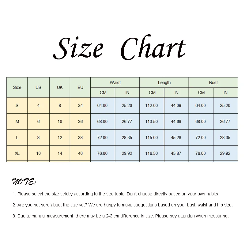 

2021 New Dress Women's Fashion Youth Self Cultivation Embroidery Yellow V Neck Lace Long Sling High Waist Dress