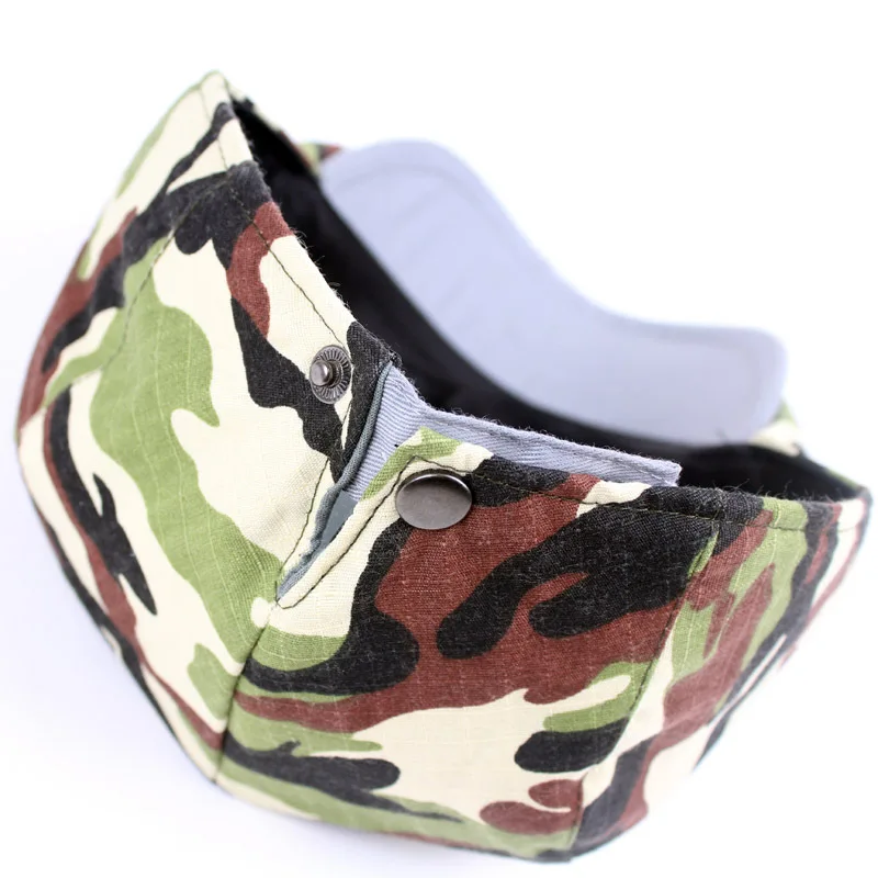 

Fibonacci Hats Men Women Spring Autumn Camouflage Berets Hat Caps Washed Cotton Newsboy Cap Adjustable Cabbie Ivy Flat Hat