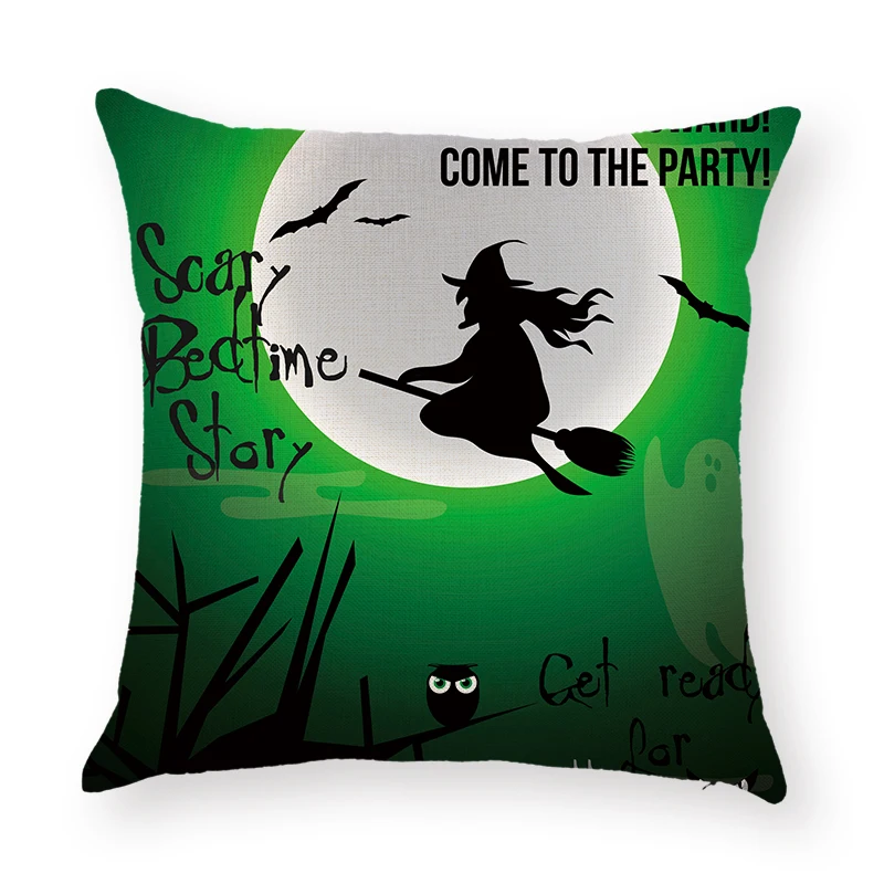 Алиса: безумие возвращается мечты милый кот волшебная луна ночь чудес Изумрудный