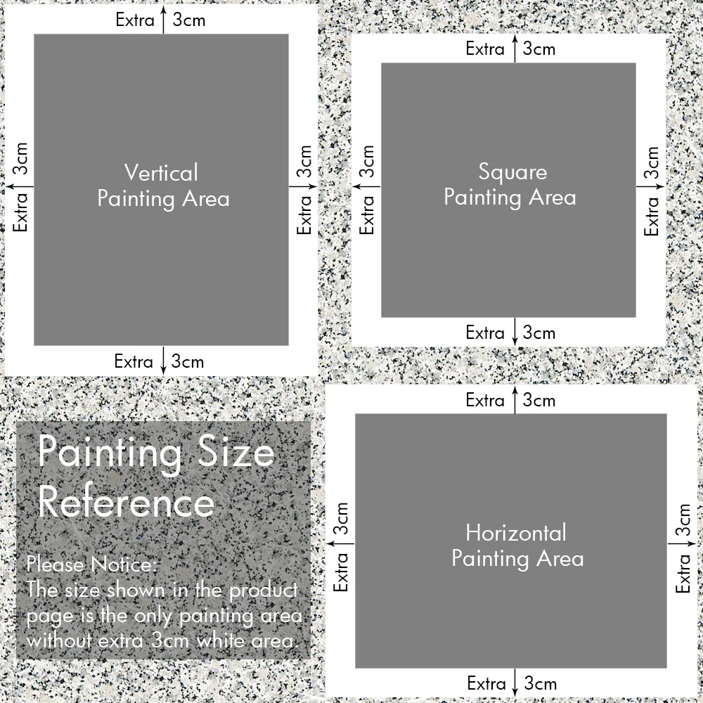 Laeacco искусственный цветок Картина на холсте Живопись каллиграфический Декор