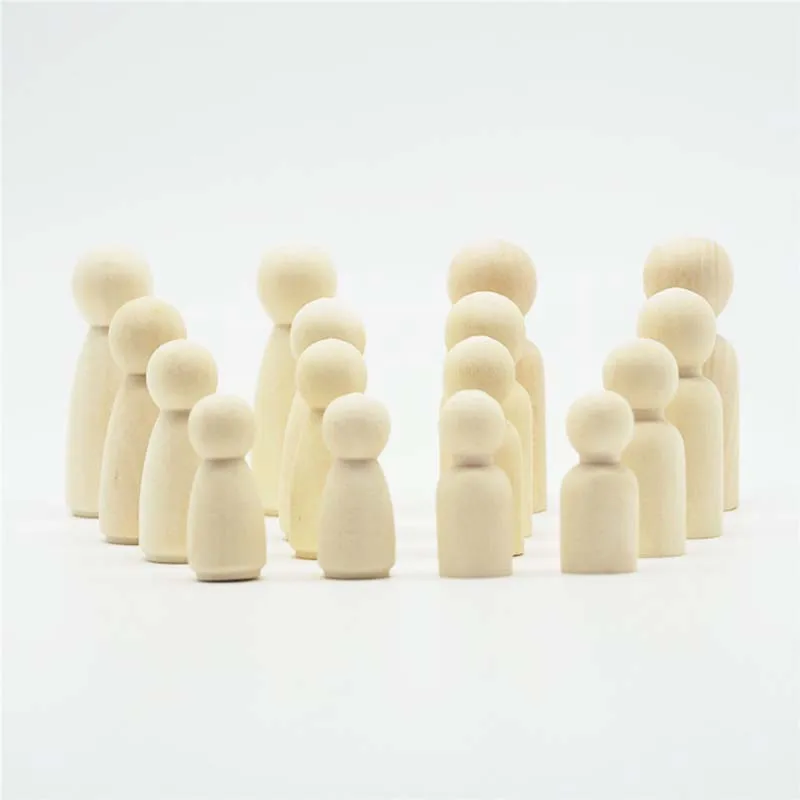 *****-3