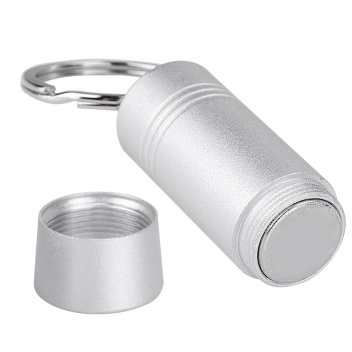 Практичный Съемник этикеток Eas мини Магнитные съемники для гольфа разблокировка