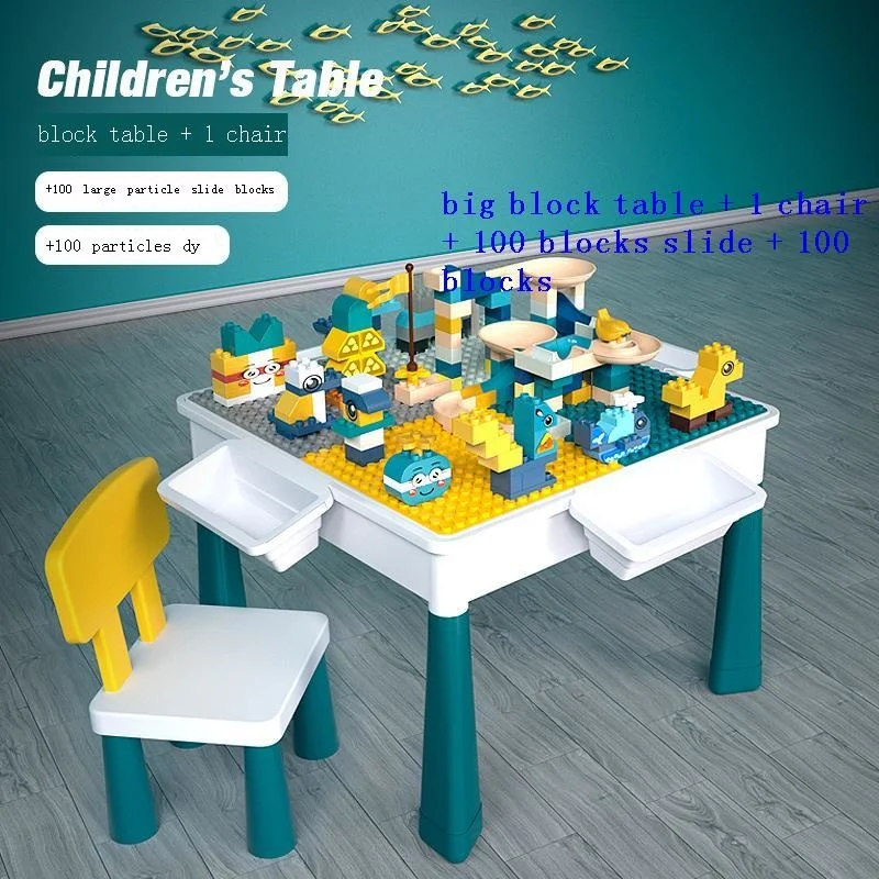 

Infantiles Avec Chaise Tavolino Bambini Child De Estudo Children and Chair Game for Mesa Infantil Study Bureau Enfant Kids Table