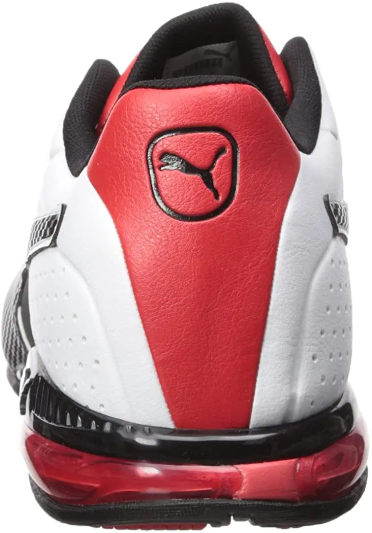 

2021 PUMA Cell Surin 2 FM Cross-Trainer-Zapatillas de suela de aire para correr, hombre