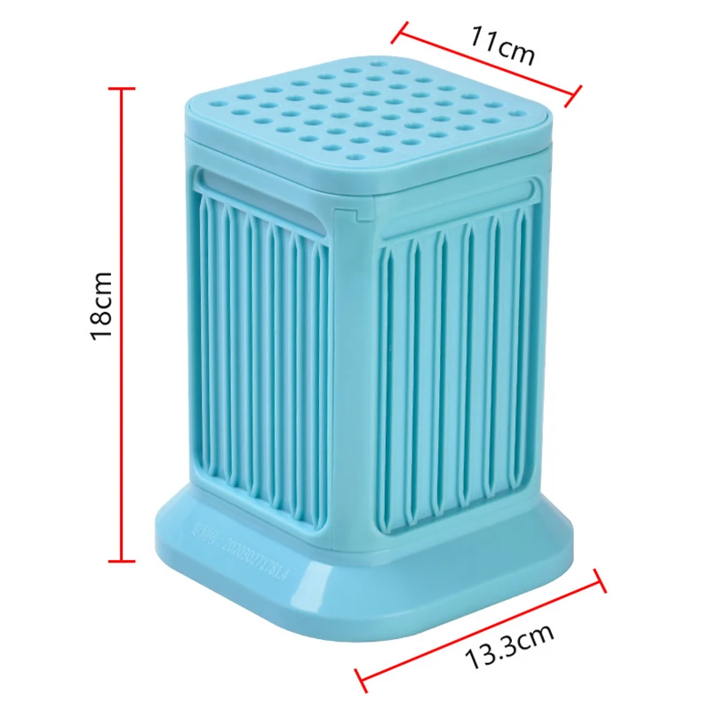 

Creative BBQ Meat Skewer Maker Wear Meat String Machine Holes 49 Holes Tools Skewer Machine Grill Barbecue Kitchen Accessories