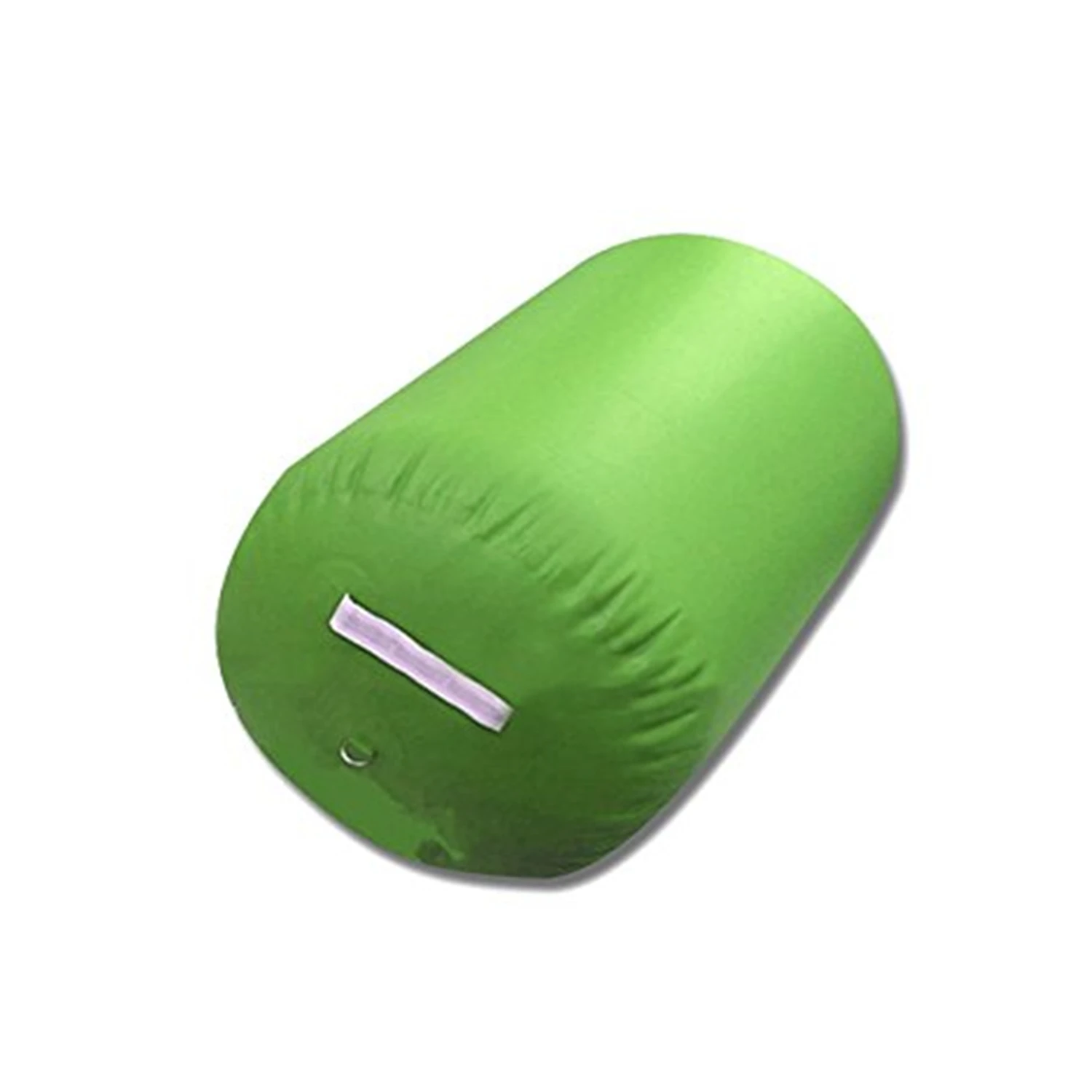 Бесплатная доставка черный 60 см диаметр надувной воздушный бочка ролик Gym Air для