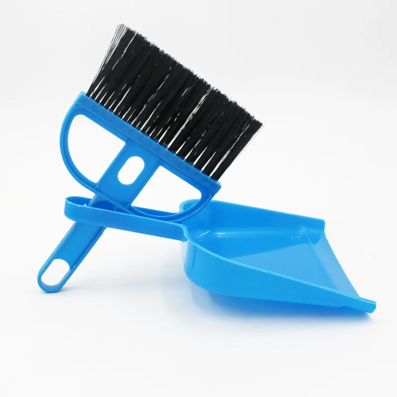 Пластиковая подставка для собак и кошек полузакрытая Съемная кошачья Песочная