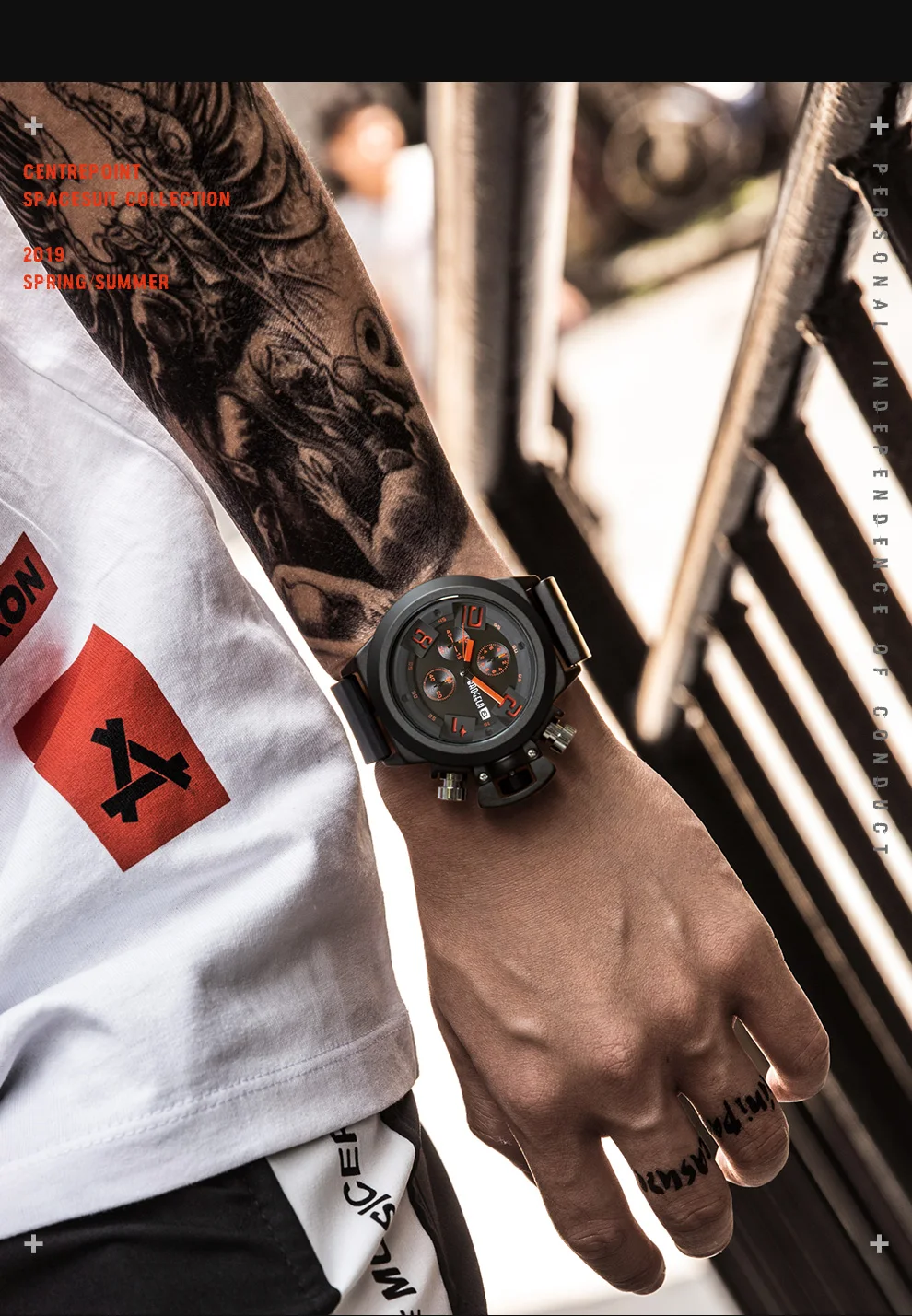Baogela mode hommes montres меню кварцевый Спортивный Хронограф Montre Homme Relogio Masculino силиконовый Montre-браслет pour Homme horlo