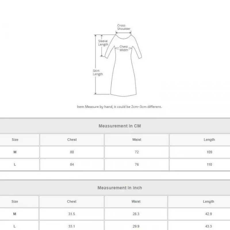 

Free Shipping Elegant Dress Holiday Summer Spaghetti Strap Sleeveless Solid Color Vestidos Collect Waist Comfort Dress Women