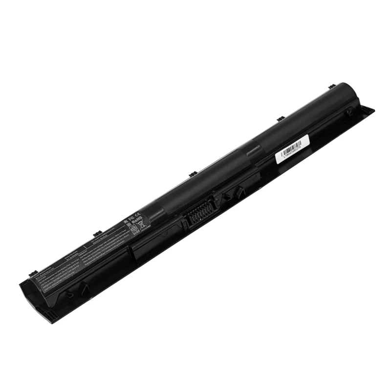 Аккумулятор для ноутбука Apexway KI04 HP Pavilion 15 ab292nr 14 ab000 17 g000 ~ g099 HSTNN DB6T/LB6R/LB6T 800049