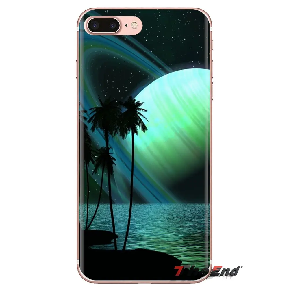 For Xiaomi Mi3 Samsung A10 A30 A40 A50 A60 A70 Galaxy S2 Note 2 Grand Core Prime Full 4K Ultra frees Soft Transparent Skin Cover |