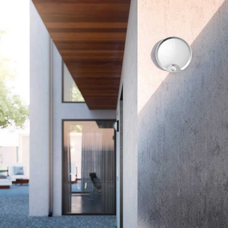 Ультраяркий светодиодный потолочный светильник с питанием от батарейки и