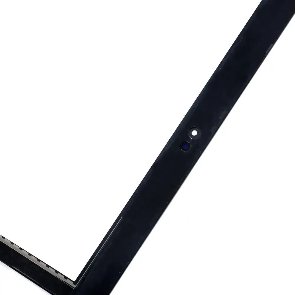 Сенсорный экран для Samsung GALAXY Tab 4 10 1 дюйма T530 T531 T535 | Компьютеры и офис