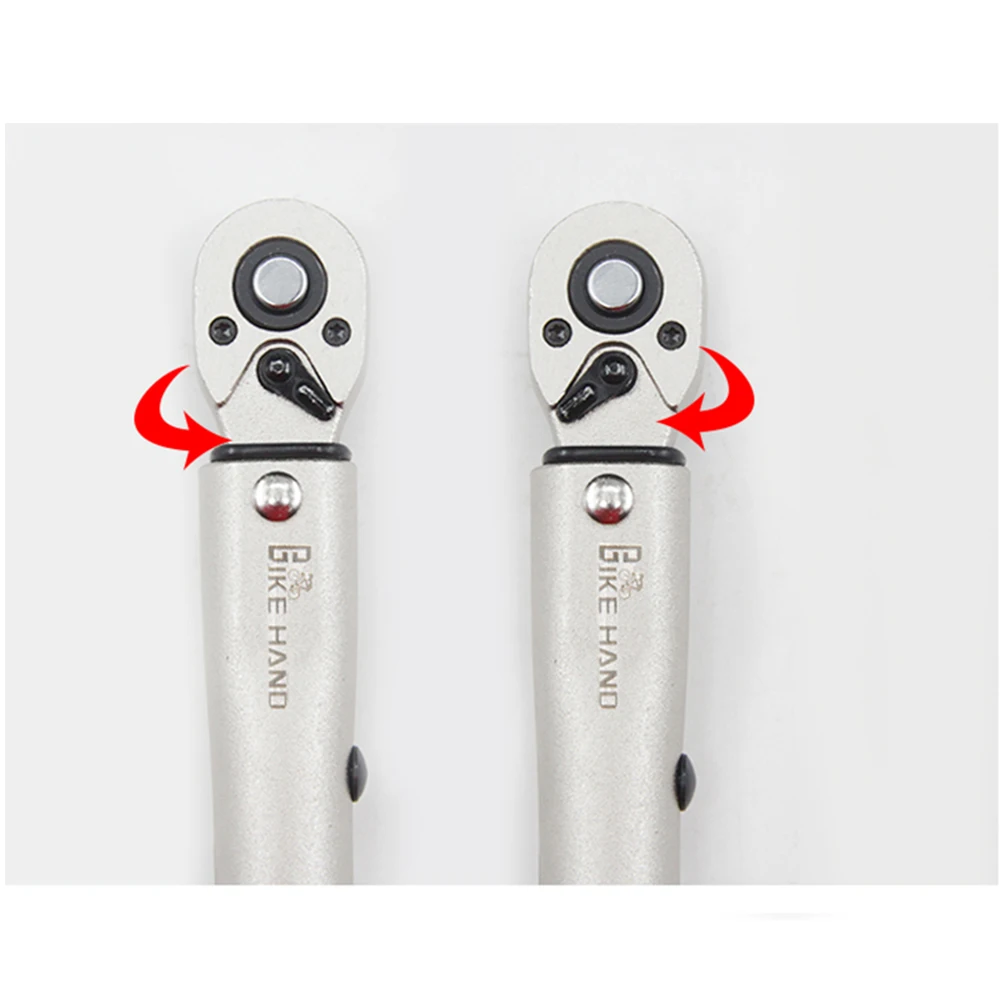 Профессиональный набор торцевых ключей для велосипеда | Спорт и развлечения