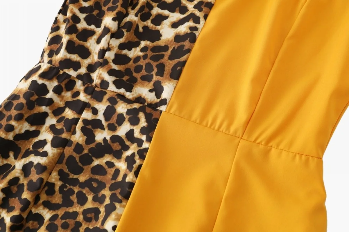 Комплект из обуви в африканском стиле платье для женщин 2020 Повседневная одежда