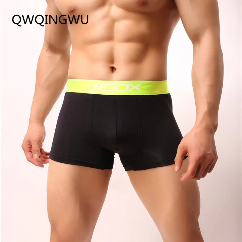 

Сексуальное мужское нижнее белье, Очаровательные трусы из модала, трусы с выпуклым пенисом, сексуальные костюмы, порно Нижнее белье, интимн...