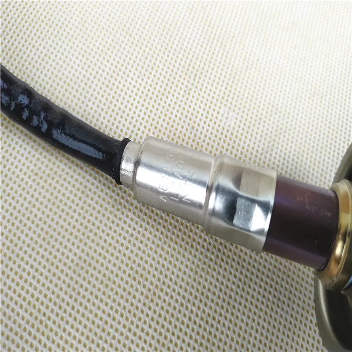 

Japan NTK oxygen sensor is suitable for Mazda 6 coupe M6 Ruiyi B70 engine front and rear oxygen sensors