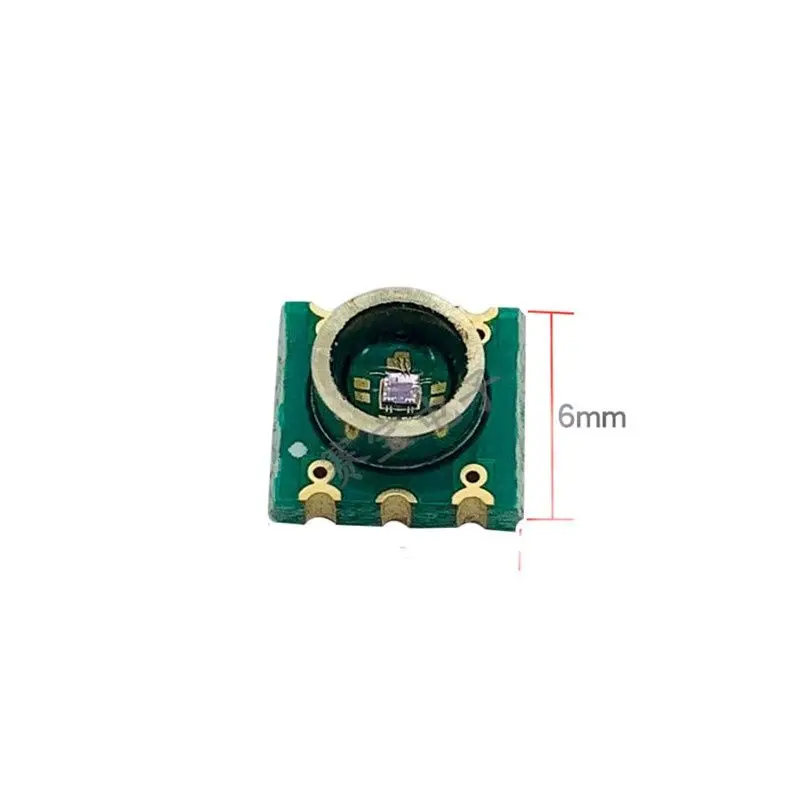 Датчик давления воздуха/шин MD-PS002 700 кПа диффузия абсолютного кремниевый