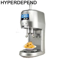 Hurom Macchina Electrodomestico Aletleri Maquina Eletrodomestico Makine Household Home Appliance for Kitchen Slush Machine
