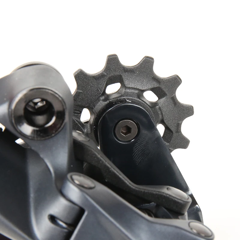 2021 SRAM GX EAGLE 1x12 12-скоростной задний переключатель передач для горного велосипеда