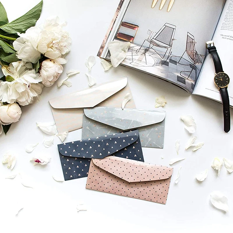 12 шт бюджет конверты ламинированные наличные системы для экономии денег плюс