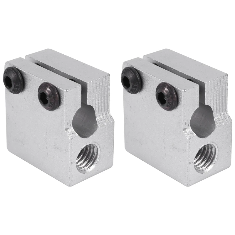 Форсунка для высокоскоростного 3D-принтера совместима с V6 J-Head Hot End Extruder-Sensor